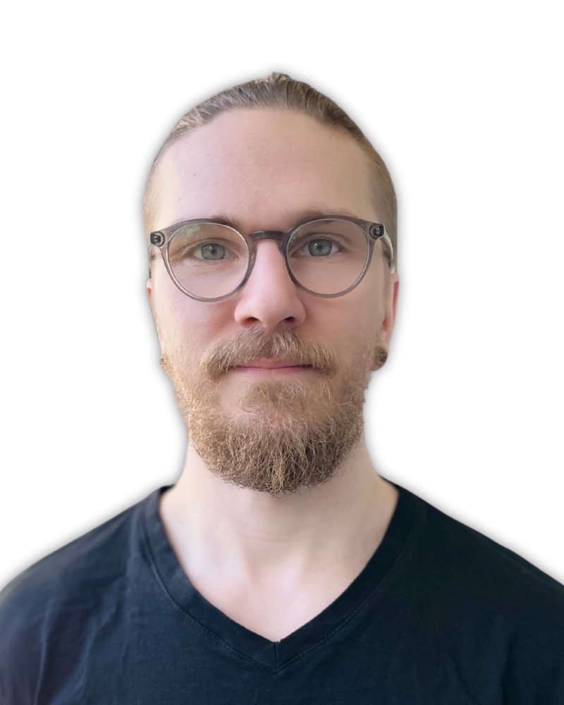 Asiantuntijamme kylmälaite huolloissa ja asennuksissa