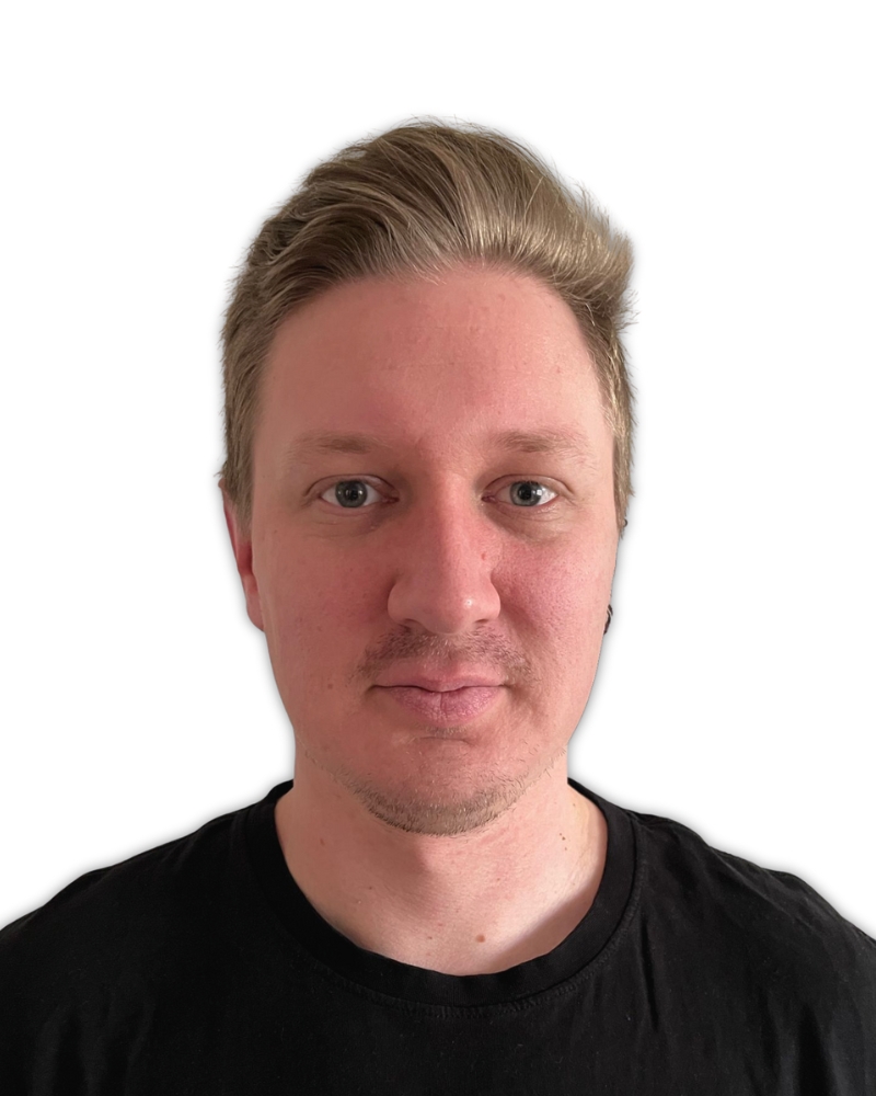 Asiantuntijamme sähköasennuksissa