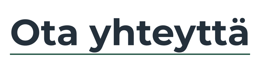 Luz Electric – Ota yhteyttä sivu | Palvelemme pääkaupunkiseudulla ja 200 km säteellä ilmalämpöpumpun huolto- ja sähköasennuspalveluissa