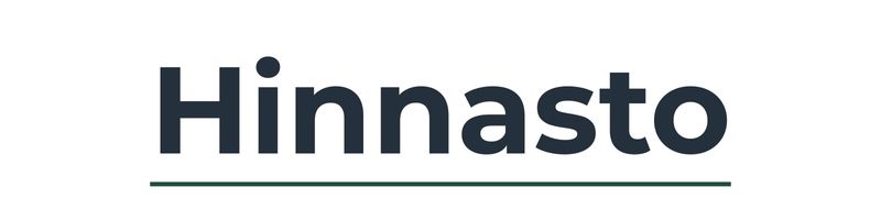 Hinnasto | Luz Electric Oyccccccccccccccccccccccccccccccccccccccccccccccccccccccccccccccccccccccccccccccccccccccccccccccccccccccccccccccccccc